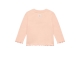 Noppies shirts Rose Dust 6130000