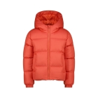 Raizzed jassen 456 Rusty orange R224KGN10006