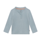 Noppies shirts Arona 6130001