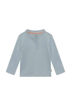 Noppies T-shirt longsleeve Arona