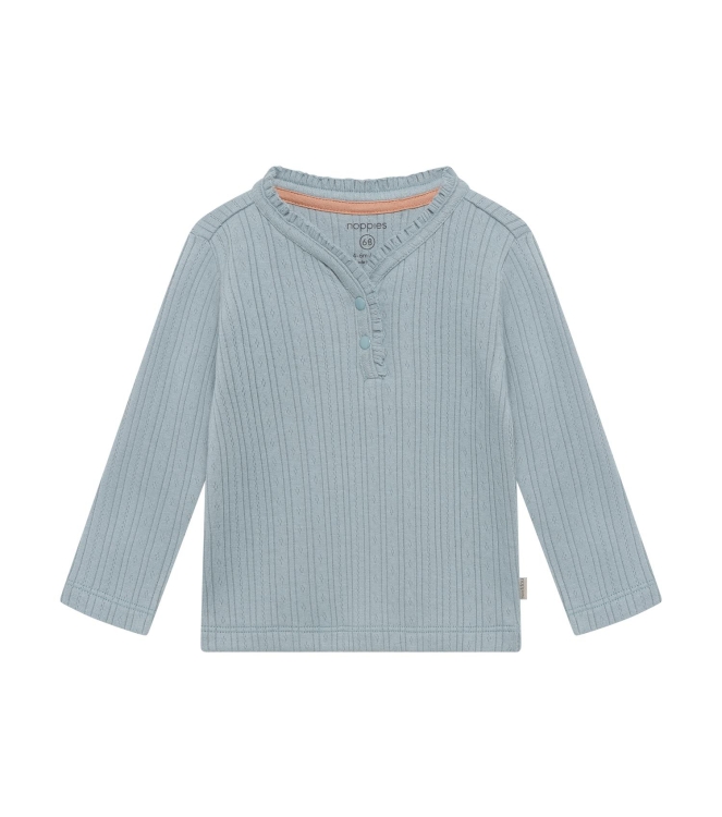 Noppies shirts Arona 6130001