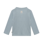Noppies shirts Arona 6130001