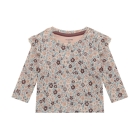 Noppies shirts Rose Dust 6130002