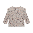 Noppies shirts Rose Dust 6130002