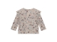Noppies shirts Rose Dust 6130002
