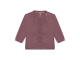Noppies shirts Rose Taupe 6130003