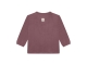Noppies shirts Rose Taupe 6130003