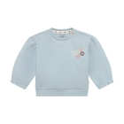 Noppies truien Arona 6130004