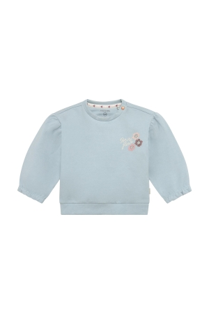 Noppies Sweater Arona