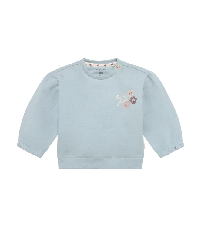 Noppies truien Arona 6130004