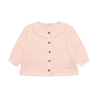 Noppies blouses Rose Dust 6130005