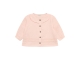 Noppies blouses Rose Dust 6130005