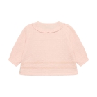 Noppies blouses Rose Dust 6130005