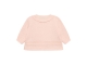 Noppies blouses Rose Dust 6130005