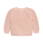 Noppies truien Rose Dust 6130006