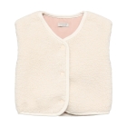 Noppies blazers & gilets Whitecap Gray 6130008
