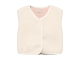 Noppies blazers & gilets Whitecap Gray 6130008