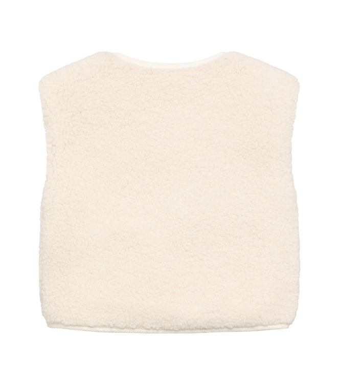 Noppies blazers & gilets Whitecap Gray 6130008