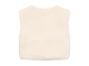 Noppies blazers & gilets Whitecap Gray 6130008