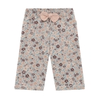 Noppies broeken Rose Dust 6130011