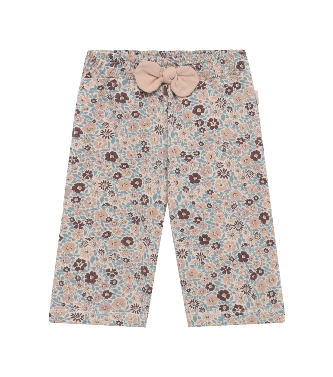 Noppies broeken Rose Dust 6130011