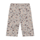 Noppies broeken Rose Dust 6130011