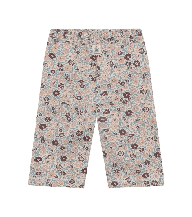 Noppies broeken Rose Dust 6130011