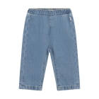 Noppies jeans Light Blue Denim 6130012