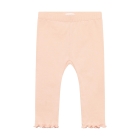 Noppies leggings Rose Dust 6130013