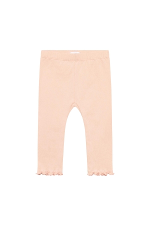Noppies Legging Rose Dust