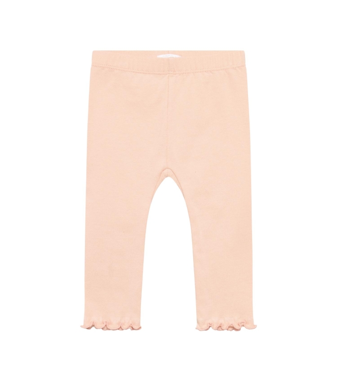 Noppies leggings Rose Dust 6130013