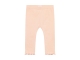 Noppies leggings Rose Dust 6130013