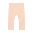 Noppies leggings Rose Dust 6130013