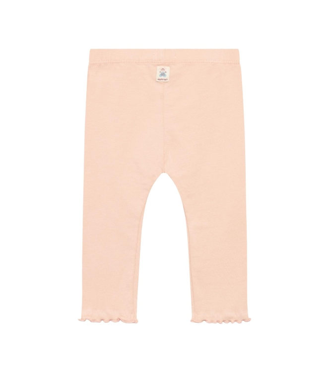 Noppies leggings Rose Dust 6130013
