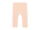 Noppies leggings Rose Dust 6130013