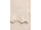 Noppies leggings Sand Melange 6130013
