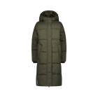 Raizzed jassen 1438 Dark army green R224KGN10008