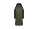 Raizzed jassen 1438 Dark army green R224KGN10008