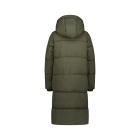 Raizzed jassen 1438 Dark army green R224KGN10008