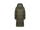 Raizzed jassen 1438 Dark army green R224KGN10008