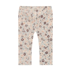 Noppies leggings Rose Dust 6130014