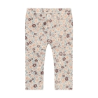 Noppies leggings Rose Dust 6130014