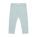Noppies leggings Arona 6130015