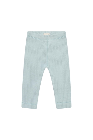 Noppies Legging Arona