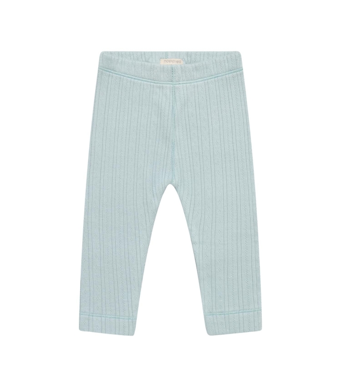Noppies leggings Arona 6130015