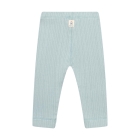 Noppies leggings Arona 6130015