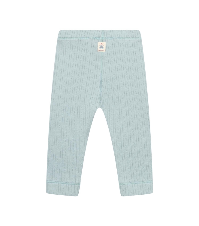 Noppies leggings Arona 6130015