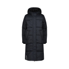 Raizzed jassen 944 Deep Black R224KGN10008