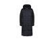 Raizzed jassen 944 Deep Black R224KGN10008