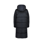 Raizzed jassen 944 Deep Black R224KGN10008